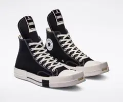 Item thumbnail for item 94141d07-0c55-4650-b2e8-5aa12a4bf1bd