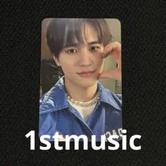 2026年最新】8turn トレカの人気アイテム - メルカリ