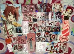 莉犬くん　まとめ売り