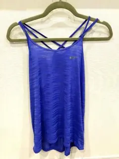 Nike DRI-FIT トップスMサイズ