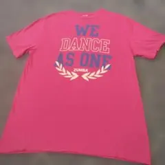 ZUMBA WEAR