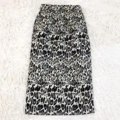 Item thumbnail for item ed9eb6ed-31a8-4077-803f-d1ee3926ee21