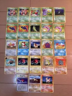 2026年最新】ポケモンカード box まとめ売りの人気アイテム - メルカリ