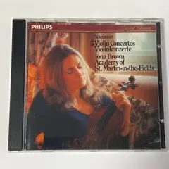 Item thumbnail for item dcd5cffe-9c3b-4e5f-b423-45d2622a15e8