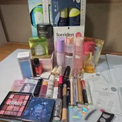 J*♡様 コスメまとめ売り 基礎化粧品 など ジャンク品 - メルカリ