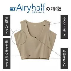 Item thumbnail for item d1e5ddd7-5dbc-446f-9493-170b5bfb898b