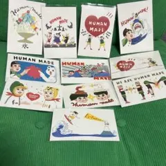 Item thumbnail for item 6da90055-8a14-4d8b-b459-035ecfd45c5e