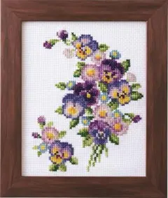 キット 刺繍道具