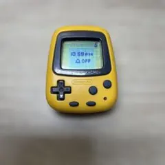 2026年最新】ポケットピカチュウ 万歩計の人気アイテム - メルカリ