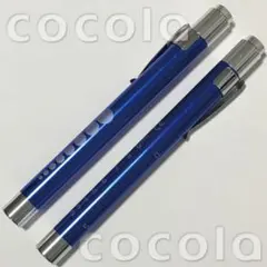 Item thumbnail for item 95638af3-8570-4297-8ac9-4bec5667cc25