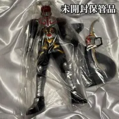 2026年最新】仮面ライダーブレイド・ビッグサイズソフビフィギュアの