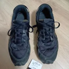 ［28.5cm］ナイキ ワッフル デビュー NIKE WAFFLE DEBUT