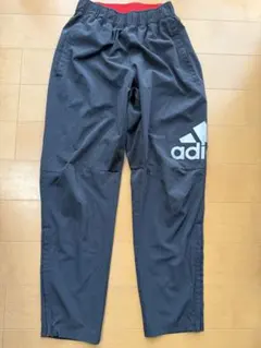 Item thumbnail for item edb1b93a-5649-4c0c-a7c2-675ded233bdd