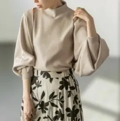 Item thumbnail for item 9a4f832f-11bf-4c1c-b290-0d08e2683112