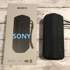 ⭐︎ レントンサーストン 様専用⭐︎Anker SOLIX C200 ポータブル電源