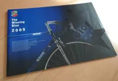 Item thumbnail for item dfb5eb1a-7232-483d-87bc-1ae9510bf791