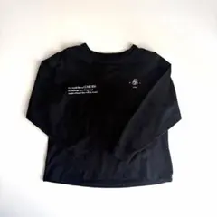 Item thumbnail for item 21b1f9dc-b68d-487e-bd32-45a8a78896fc