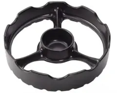 Item thumbnail for item 59ecd130-50b0-41d3-9a0a-98eb69cec6b2