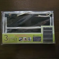 Item thumbnail for item ed8caa73-ff14-449f-83b0-115afa8ed3a5