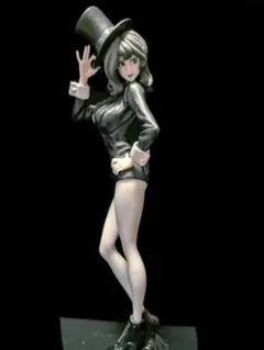 2026年最新】峰不二子 フィギュアの人気アイテム - メルカリ