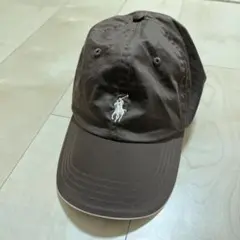 Ralph Lauren Golf キャップ ブラウン