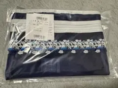 メッシュポーチ ポーチ