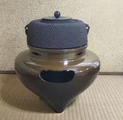 2025年最新】琉球風炉の人気アイテム - メルカリ