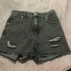 あや様 リクエスト 2点 まとめ商品