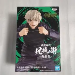 Item thumbnail for item 8f856049-6dac-41af-b9b5-dbba785b6965