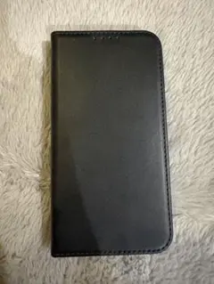 ほぼ未使用　Google pixel8 手帳型ケース