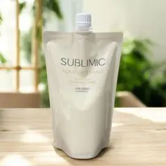 2026年最新】アクアインテンシブ サブリミックの人気アイテム - メルカリ