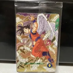 O*S様 ドラゴンボールスーパーダイバーズ