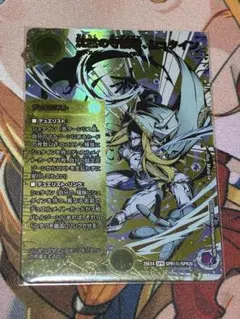 沈黙の守護者、シュタイン　シク