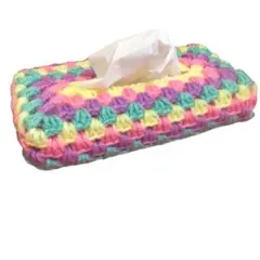 Item thumbnail for item e8e1e116-ba92-4718-b1bc-bfdc6f9157a7