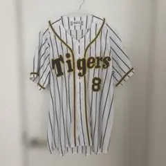 2026年最新】佐藤輝明ユニフォームの人気アイテム - メルカリ