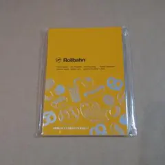 2025年最新】文具女子博 ロルバーンの人気アイテム - メルカリ