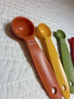 Item thumbnail for item 7f7f49da-8285-453f-ac93-7d20619c0fd6