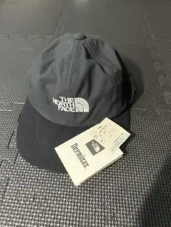 Item thumbnail for item 25b9a31e-dae7-4159-9122-9e5cb3ef547f