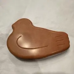 Item thumbnail for item 1a65cfb1-c7ec-4265-9207-cc6a31ddf89f