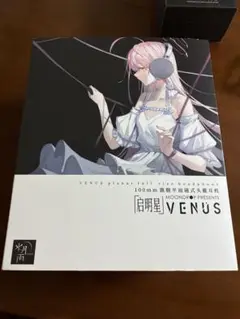 2025年最新】水月雨 venusの人気アイテム - メルカリ