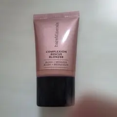 専用！bareMinerals CR ブロンザー キス オブ ピンクのサムネイル