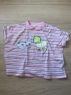 マーキーズ Tシャツ xsサイズ