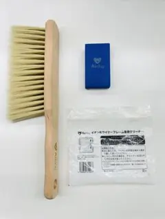 2025年最新】エアドッグ ブラシの人気アイテム - メルカリ
