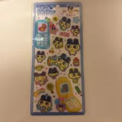 たまごっち　平成ハッピーフォン