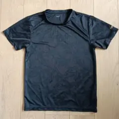 PUMA プーマ 半袖 Tシャツ ブラック Mのサムネイル