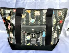 2026年最新】dooney & bourke ディズニーの人気アイテム - メルカリ
