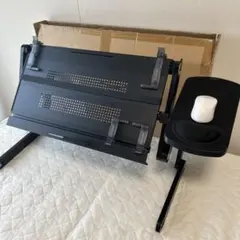ISOVOX 2 Midnight Edition ⚠️分割発送2/2⚠️ - メルカリ