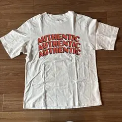 ☆最終値下げ☆blurhms ROOTSTOCK半袖Tシャツのサムネイル