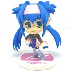 2026年最新】マクロスF フィギュアの人気アイテム - メルカリ