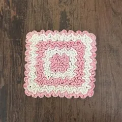 Item thumbnail for item 9bcdb051-c804-4973-94ce-ec900ccf4643